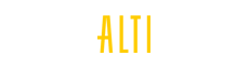 旭川のヘアーサロン美容室ALTI[アルティ]様サイト